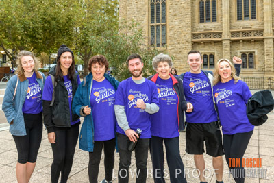 WALK_FOR_JUSTICE_180515_052