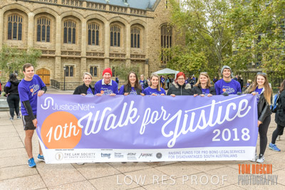 WALK_FOR_JUSTICE_180515_053