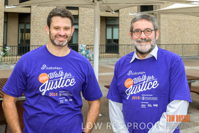 WALK_FOR_JUSTICE_180515_054