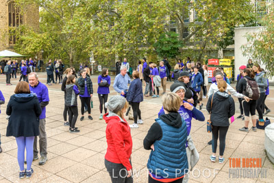 WALK_FOR_JUSTICE_180515_055