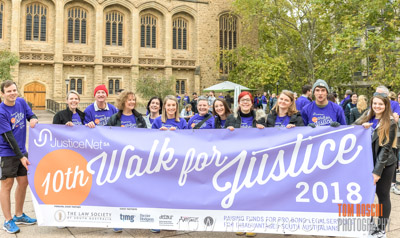 WALK_FOR_JUSTICE_180515_057