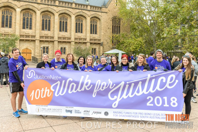WALK_FOR_JUSTICE_180515_058