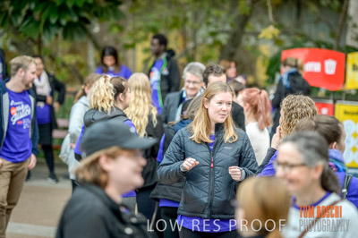 WALK_FOR_JUSTICE_180515_059