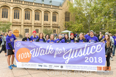 WALK_FOR_JUSTICE_180515_060