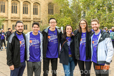 WALK_FOR_JUSTICE_180515_061