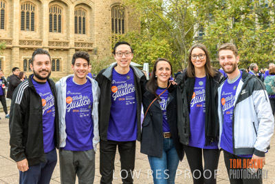 WALK_FOR_JUSTICE_180515_062