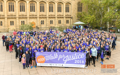 WALK_FOR_JUSTICE_180515_063