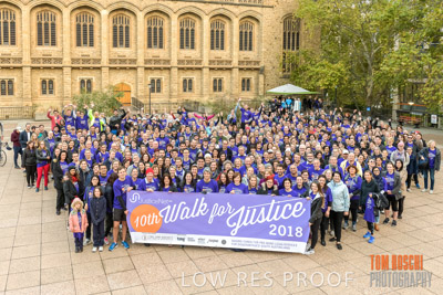 WALK_FOR_JUSTICE_180515_066