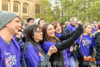 WALK_FOR_JUSTICE_180515_068