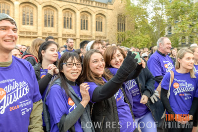 WALK_FOR_JUSTICE_180515_070