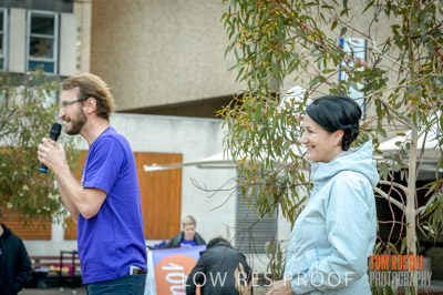 WALK_FOR_JUSTICE_180515_072