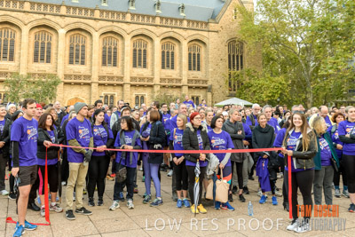 WALK_FOR_JUSTICE_180515_073