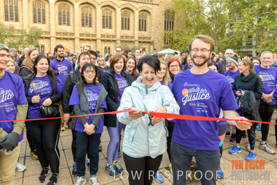 WALK_FOR_JUSTICE_180515_074