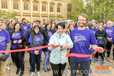 WALK_FOR_JUSTICE_180515_075