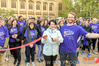 WALK_FOR_JUSTICE_180515_077