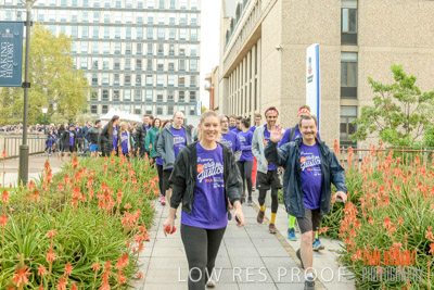 WALK_FOR_JUSTICE_180515_078