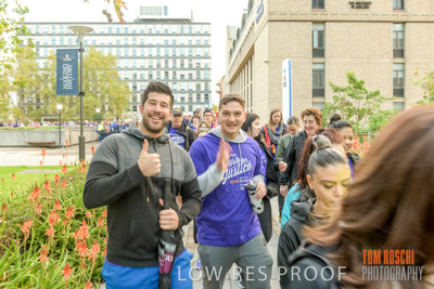 WALK_FOR_JUSTICE_180515_082