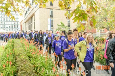 WALK_FOR_JUSTICE_180515_084