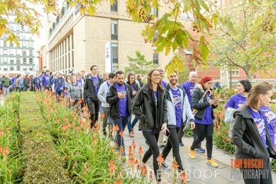 WALK_FOR_JUSTICE_180515_087