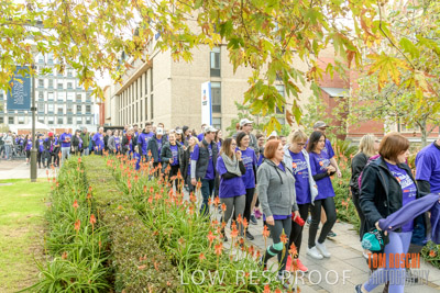 WALK_FOR_JUSTICE_180515_088