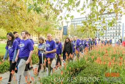 WALK_FOR_JUSTICE_180515_089