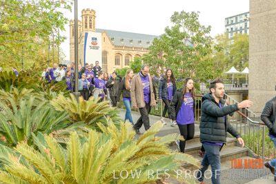 WALK_FOR_JUSTICE_180515_091