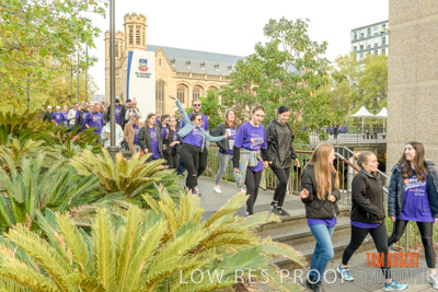 WALK_FOR_JUSTICE_180515_092