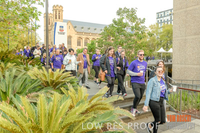 WALK_FOR_JUSTICE_180515_094