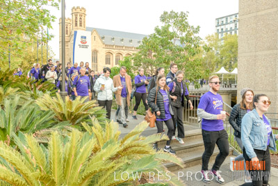 WALK_FOR_JUSTICE_180515_095