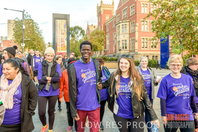 WALK_FOR_JUSTICE_180515_097