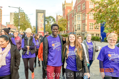 WALK_FOR_JUSTICE_180515_098