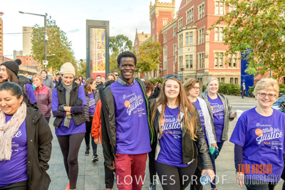 WALK_FOR_JUSTICE_180515_099