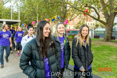 WALK_FOR_JUSTICE_180515_101