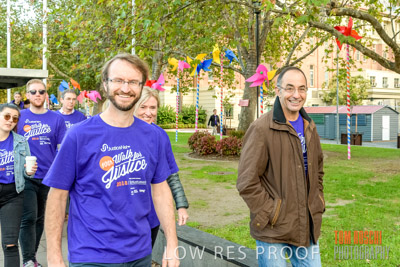 WALK_FOR_JUSTICE_180515_103