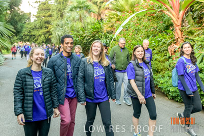 WALK_FOR_JUSTICE_180515_104