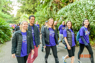 WALK_FOR_JUSTICE_180515_105