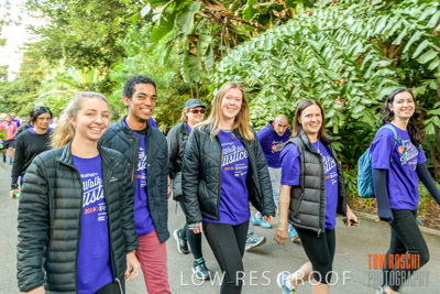 WALK_FOR_JUSTICE_180515_106