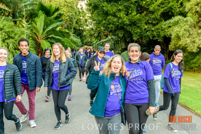 WALK_FOR_JUSTICE_180515_107
