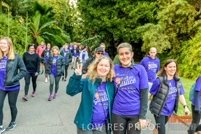 WALK_FOR_JUSTICE_180515_110