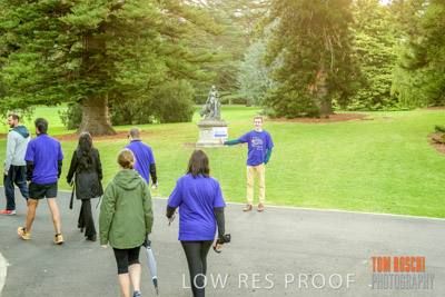 WALK_FOR_JUSTICE_180515_111