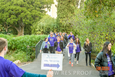 WALK_FOR_JUSTICE_180515_112