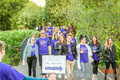 WALK_FOR_JUSTICE_180515_113