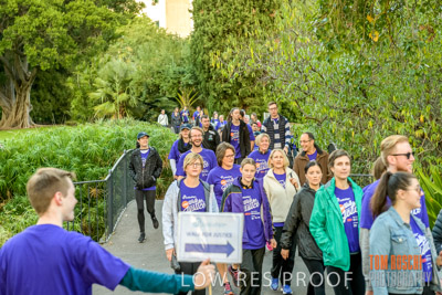 WALK_FOR_JUSTICE_180515_114