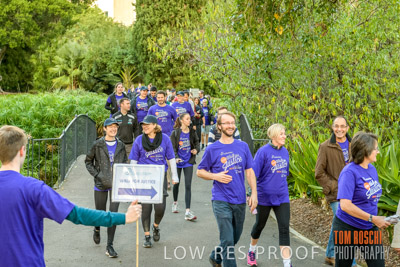 WALK_FOR_JUSTICE_180515_117