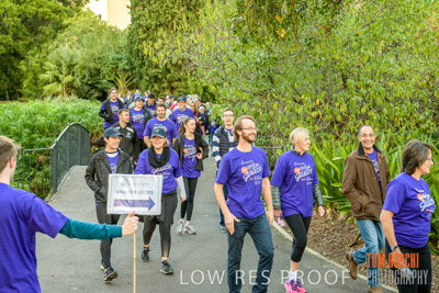 WALK_FOR_JUSTICE_180515_118