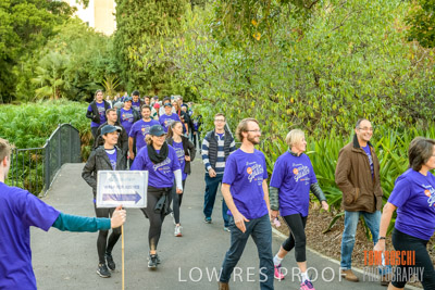 WALK_FOR_JUSTICE_180515_119