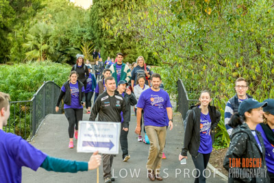 WALK_FOR_JUSTICE_180515_120