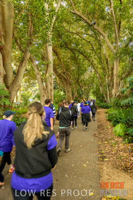 WALK_FOR_JUSTICE_180515_123