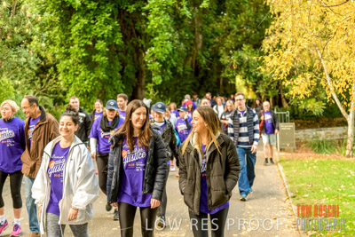 WALK_FOR_JUSTICE_180515_126