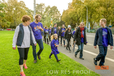 WALK_FOR_JUSTICE_180515_130